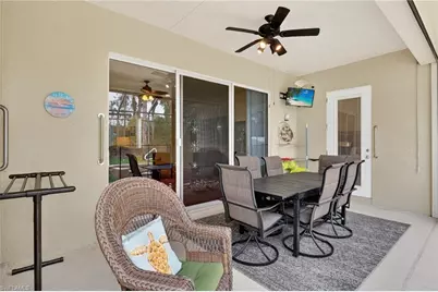 11801 Pine Timber Ln, Fort Myers, FL 33913 - Photo 8