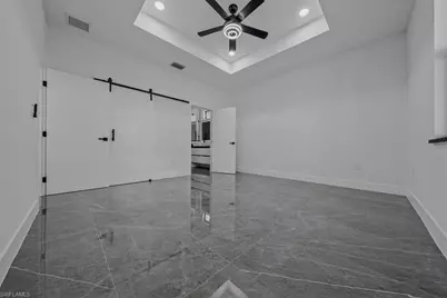 100 SW 17th Pl, Cape Coral, FL 33991 - Photo 14