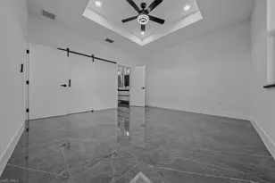 100 SW 17th Pl, Cape Coral, FL 33991 - Photo 14