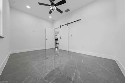 100 SW 17th Pl, Cape Coral, FL 33991 - Photo 20