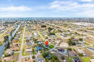 100 SW 17th Pl, Cape Coral, FL 33991 - Photo 34