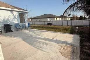 302 NW 24th Ave, Cape Coral, FL 33993 - Photo 36