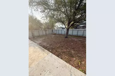 302 NW 24th Ave, Cape Coral, FL 33993 - Photo 34