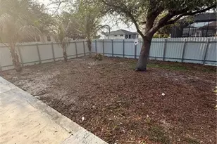 302 NW 24th Ave, Cape Coral, FL 33993 - Photo 34