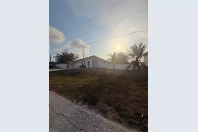 302 NW 24th Ave, Cape Coral, FL 33993 - Photo 44