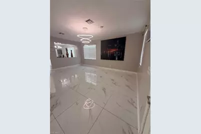 302 NW 24th Ave, Cape Coral, FL 33993 - Photo 1