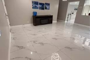 302 NW 24th Ave, Cape Coral, FL 33993 - Photo 2