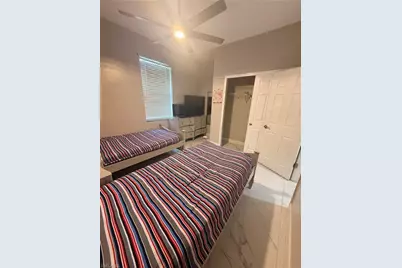 302 NW 24th Ave, Cape Coral, FL 33993 - Photo 22