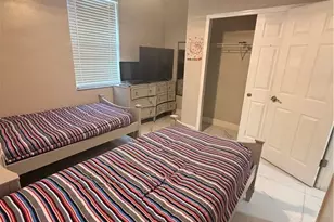 302 NW 24th Ave, Cape Coral, FL 33993 - Photo 22