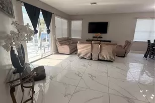 302 NW 24th Ave, Cape Coral, FL 33993 - Photo 8