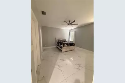 302 NW 24th Ave, Cape Coral, FL 33993 - Photo 14