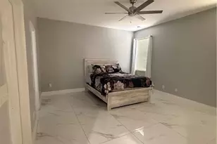 302 NW 24th Ave, Cape Coral, FL 33993 - Photo 14