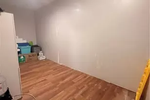 302 NW 24th Ave, Cape Coral, FL 33993 - Photo 30