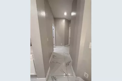 302 NW 24th Ave, Cape Coral, FL 33993 - Photo 10