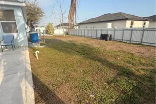 302 NW 24th Ave, Cape Coral, FL 33993 - Photo 38