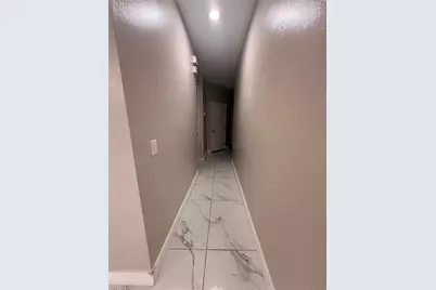 302 NW 24th Ave, Cape Coral, FL 33993 - Photo 18