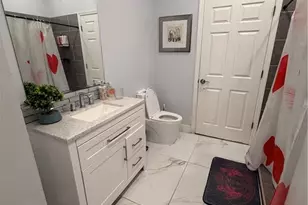 302 NW 24th Ave, Cape Coral, FL 33993 - Photo 12