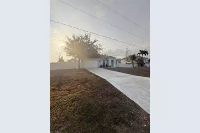 302 NW 24th Ave, Cape Coral, FL 33993 - Photo 42