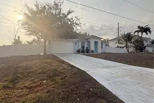 302 NW 24th Ave, Cape Coral, FL 33993 - Photo 42