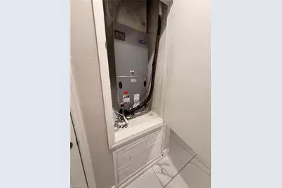 302 NW 24th Ave, Cape Coral, FL 33993 - Photo 24