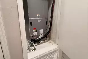 302 NW 24th Ave, Cape Coral, FL 33993 - Photo 24