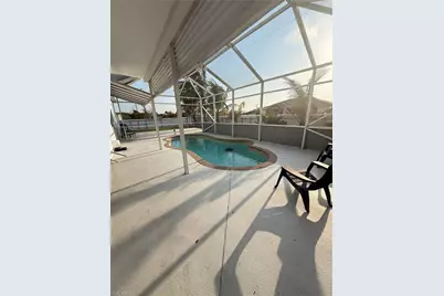 302 NW 24th Ave, Cape Coral, FL 33993 - Photo 32