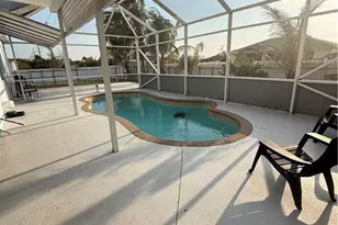 302 NW 24th Ave, Cape Coral, FL 33993 - Photo 32