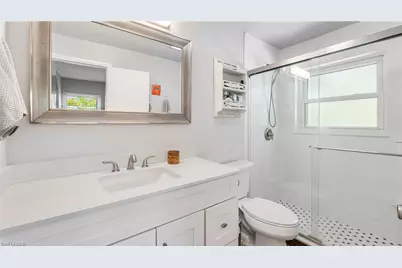 4570 Tennyson Dr, North Fort Myers, FL 33903 - Photo 10