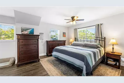 4570 Tennyson Dr, North Fort Myers, FL 33903 - Photo 8