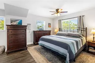 4570 Tennyson Dr, North Fort Myers, FL 33903 - Photo 8