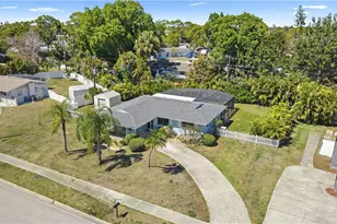 4570 Tennyson Dr, North Fort Myers, FL 33903 - Photo 20
