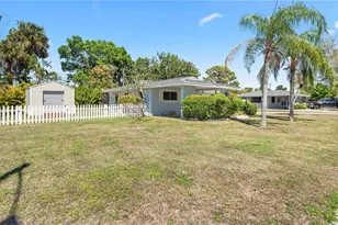 4570 Tennyson Dr, North Fort Myers, FL 33903 - Photo 24
