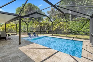 4570 Tennyson Dr, North Fort Myers, FL 33903 - Photo 14