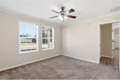 3005 14th St W, Lehigh Acres, FL 33971 - Photo 14