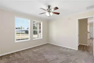 3005 14th St W, Lehigh Acres, FL 33971 - Photo 14