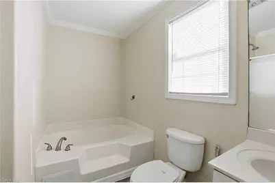 3005 14th St W, Lehigh Acres, FL 33971 - Photo 16