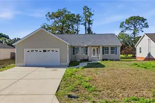 3005 14th St W, Lehigh Acres, FL 33971 - Photo 1