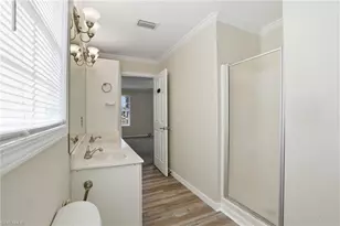 3005 14th St W, Lehigh Acres, FL 33971 - Photo 12