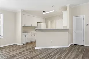 3005 14th St W, Lehigh Acres, FL 33971 - Photo 32