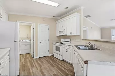 3005 14th St W, Lehigh Acres, FL 33971 - Photo 28