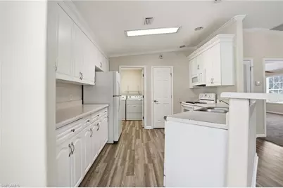 3005 14th St W, Lehigh Acres, FL 33971 - Photo 34