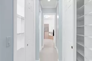 10640 Highgrove Pl, Fort Myers, FL 33913 - Photo 30