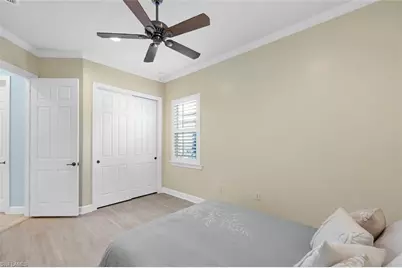 10640 Highgrove Pl, Fort Myers, FL 33913 - Photo 42