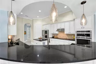 10640 Highgrove Pl, Fort Myers, FL 33913 - Photo 14