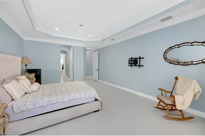 10640 Highgrove Pl, Fort Myers, FL 33913 - Photo 32