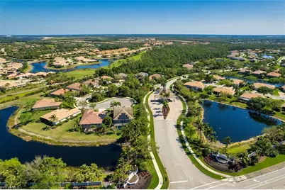 10640 Highgrove Pl, Fort Myers, FL 33913 - Photo 20