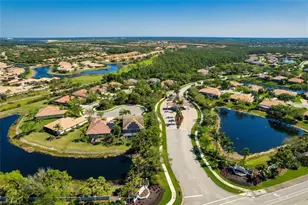 10640 Highgrove Pl, Fort Myers, FL 33913 - Photo 20