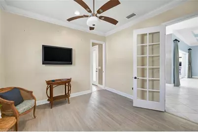 10640 Highgrove Pl, Fort Myers, FL 33913 - Photo 26