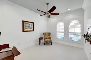 10640 Highgrove Pl, Fort Myers, FL 33913 - Photo 6