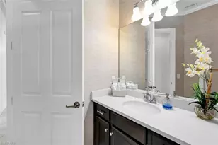 10640 Highgrove Pl, Fort Myers, FL 33913 - Photo 40